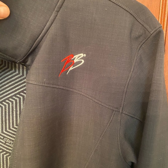 Under Armour - Picture 6 of 16